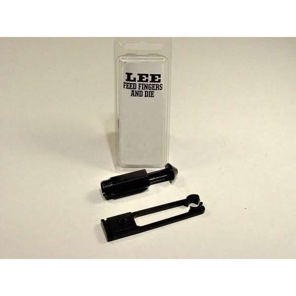 Immagine prodotto
