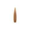 Berger .338 cal 250 gr. Hybrid OTM Tactical cal. 338