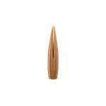 Berger .338 cal 250 gr. Hybrid OTM Tactical cal. 338