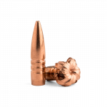 .264 dia. 120 gr TSX BT cal. 264 / 6,5 mm