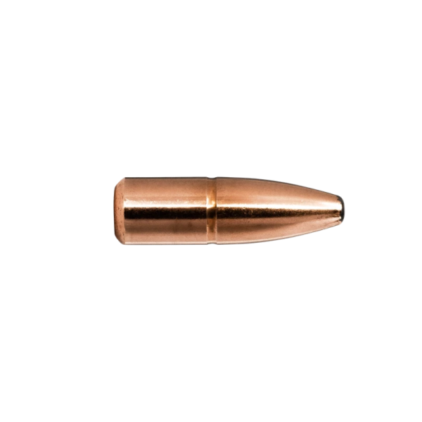 .358 dia. 250 Gr. Soft Point Oryx cal. 358