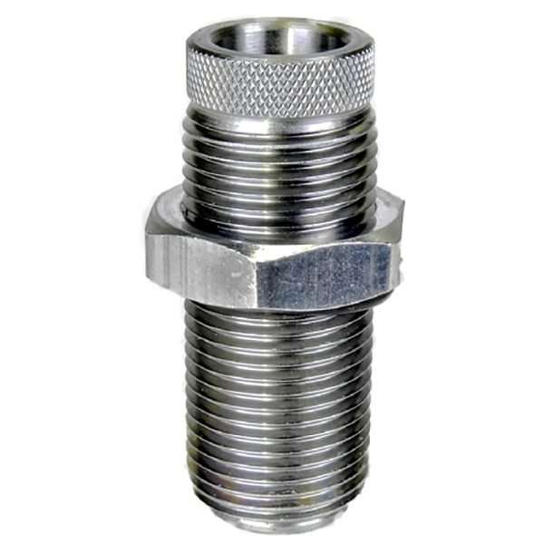 Matrice crimpatura bossoli da pistola serie "Collet Style" cal. 500 SW Mag