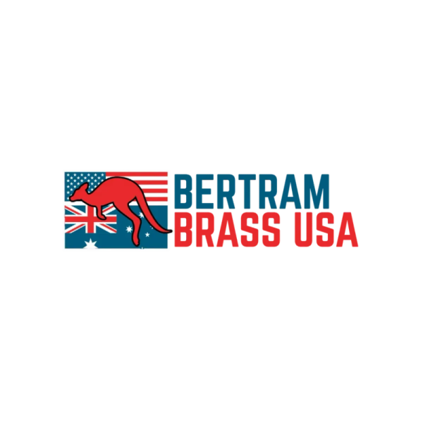 Bertram Brass
