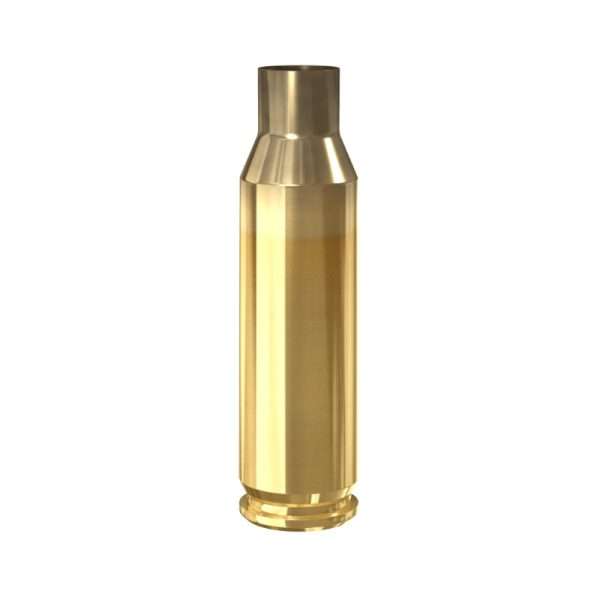 Bossolo cal. 221 Fireball Lapua