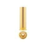 Bossolo cal. 357 Mag