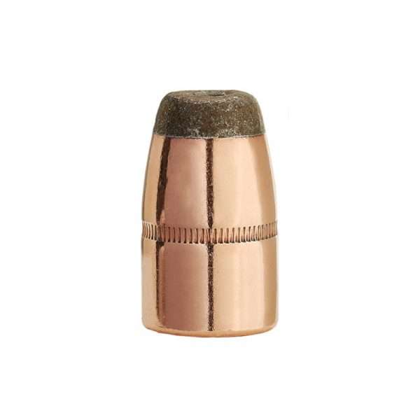 .458 dia. (45-70) 300 gr. HP/FN cal. 45-70