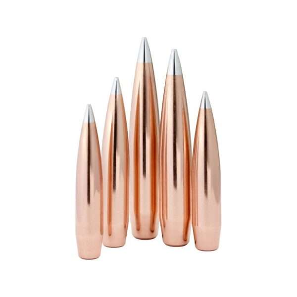 Hornady A-Tip
