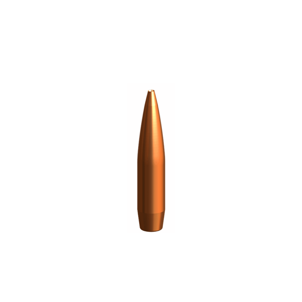 .264 dia. 144 gr. MaxRT cal. 264 / 6,5 mm