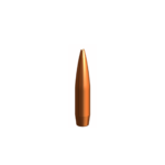 .264 dia. 144 gr. MaxRT cal. 264 / 6,5 mm